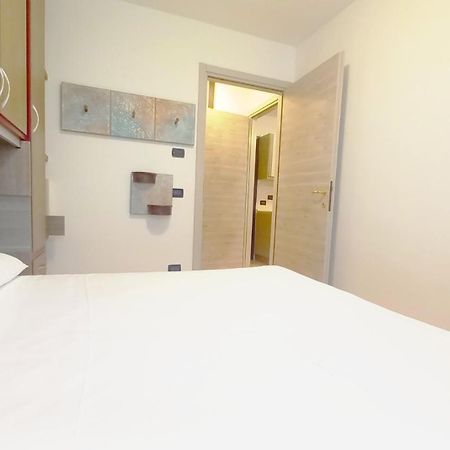 Stelviostay Residence Stelvio Valdisotto Exterior foto