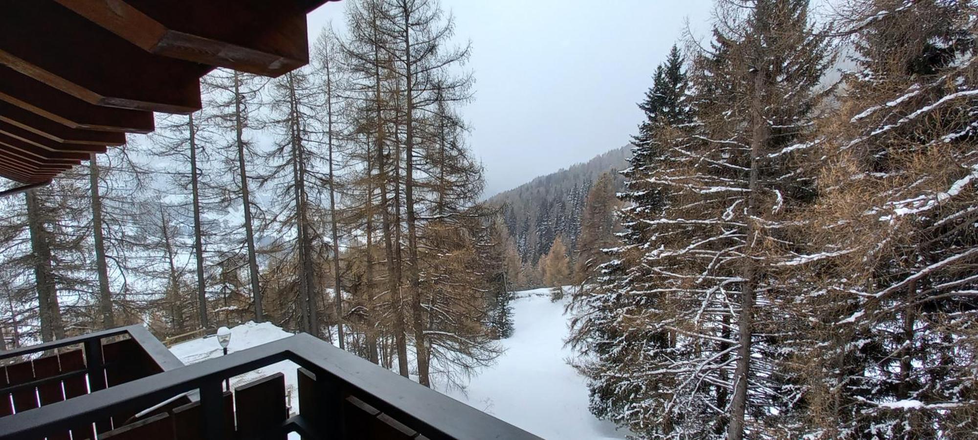 Stelviostay Residence Stelvio Valdisotto Habitación foto